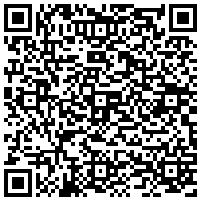 QR Code for bitcoin:bitcoin:bitcoin:bitcoin:bitcoin:bitcoin:bitcoin:bitcoin:bitcoin:bitcoin:bitcoin:bitcoin:bitcoin:bitcoin:dash:XtNpanDM3FbwvbQ5H7sZGC3SBS6CdZcfdt