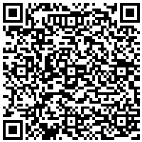 QR Code for bitcoin:bitcoin:bitcoin:bitcoin:bitcoin:bitcoin:bitcoin:bitcoin:bitcoin:bitcoin:bitcoin:bitcoin:bitcoin:bitcoin:dash:XtNsCCppSSRcxWB4d6RxCsiPTbj9f4e1x2
