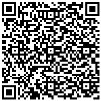 QR Code for bitcoin:bitcoin:bitcoin:bitcoin:bitcoin:bitcoin:bitcoin:bitcoin:bitcoin:bitcoin:bitcoin:bitcoin:bitcoin:bitcoin:dash:XtNvTyqc29kpEo7ks25pSVp7GnZPf7LBsJ