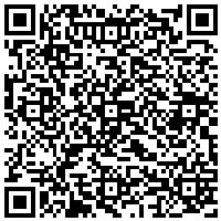 QR Code for bitcoin:bitcoin:bitcoin:bitcoin:bitcoin:bitcoin:bitcoin:bitcoin:bitcoin:bitcoin:bitcoin:bitcoin:bitcoin:bitcoin:dash:XtP29GFFJFrzbN5gWGDw5KVBModtJATe7Y