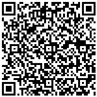 QR Code for bitcoin:bitcoin:bitcoin:bitcoin:bitcoin:bitcoin:bitcoin:bitcoin:bitcoin:bitcoin:bitcoin:bitcoin:bitcoin:bitcoin:dash:XtP8csXbQGUJS1uE9K18rAbeTeBRB2VccP