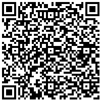 QR Code for bitcoin:bitcoin:bitcoin:bitcoin:bitcoin:bitcoin:bitcoin:bitcoin:bitcoin:bitcoin:bitcoin:bitcoin:bitcoin:bitcoin:dash:XtPAQ7E7F9enK5o7rjsxfwX9zYGrKcFUo2