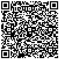 QR Code for bitcoin:bitcoin:bitcoin:bitcoin:bitcoin:bitcoin:bitcoin:bitcoin:bitcoin:bitcoin:bitcoin:bitcoin:bitcoin:bitcoin:dash:XtPAmNWtzHBVb9CjLXfxCkvJTBdAP5Sgit