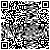 QR Code for bitcoin:bitcoin:bitcoin:bitcoin:bitcoin:bitcoin:bitcoin:bitcoin:bitcoin:bitcoin:bitcoin:bitcoin:bitcoin:bitcoin:dash:XtPDBYGZ7Kin2aMAK8r5c8s7GVEvK6wML7