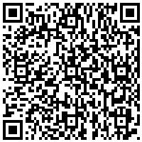 QR Code for bitcoin:bitcoin:bitcoin:bitcoin:bitcoin:bitcoin:bitcoin:bitcoin:bitcoin:bitcoin:bitcoin:bitcoin:bitcoin:bitcoin:dash:XtPEMHXMpuVxzdY7eJuPD2uJ4ngQPoC9VT