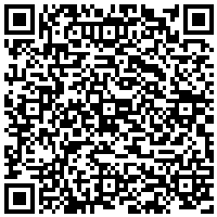 QR Code for bitcoin:bitcoin:bitcoin:bitcoin:bitcoin:bitcoin:bitcoin:bitcoin:bitcoin:bitcoin:bitcoin:bitcoin:bitcoin:bitcoin:dash:XtPFuHdaM6RLZioxe6jFPUWrzPTJYFNKVy