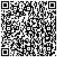QR Code for bitcoin:bitcoin:bitcoin:bitcoin:bitcoin:bitcoin:bitcoin:bitcoin:bitcoin:bitcoin:bitcoin:bitcoin:bitcoin:bitcoin:dash:XtPKuSVuUp2YqXgjMe7o7HmarbDZDS7TMi