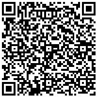 QR Code for bitcoin:bitcoin:bitcoin:bitcoin:bitcoin:bitcoin:bitcoin:bitcoin:bitcoin:bitcoin:bitcoin:bitcoin:bitcoin:bitcoin:dash:XtPM7LPaTByrXXo42j2kAfPyDxu7BQAwUJ