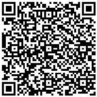 QR Code for bitcoin:bitcoin:bitcoin:bitcoin:bitcoin:bitcoin:bitcoin:bitcoin:bitcoin:bitcoin:bitcoin:bitcoin:bitcoin:bitcoin:dash:XtPMGdv8zLnHAkLzBfD2cDPbFFCfPB2KKd