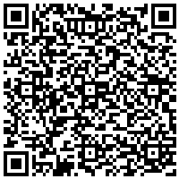 QR Code for bitcoin:bitcoin:bitcoin:bitcoin:bitcoin:bitcoin:bitcoin:bitcoin:bitcoin:bitcoin:bitcoin:bitcoin:bitcoin:bitcoin:dash:XtPNC68PfDWYNGuWi5pXpgY6GZbZHTtQJW