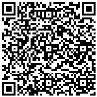 QR Code for bitcoin:bitcoin:bitcoin:bitcoin:bitcoin:bitcoin:bitcoin:bitcoin:bitcoin:bitcoin:bitcoin:bitcoin:bitcoin:bitcoin:dash:XtPPZeWdtpyYuSXT1usEkWMP6ZdsrNJcaC