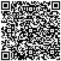 QR Code for bitcoin:bitcoin:bitcoin:bitcoin:bitcoin:bitcoin:bitcoin:bitcoin:bitcoin:bitcoin:bitcoin:bitcoin:bitcoin:bitcoin:dash:XtPPdsSaf1stMNPmWiD3CCBpRpYwAzdnXs