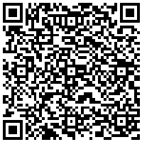QR Code for bitcoin:bitcoin:bitcoin:bitcoin:bitcoin:bitcoin:bitcoin:bitcoin:bitcoin:bitcoin:bitcoin:bitcoin:bitcoin:bitcoin:dash:XtPSVyqC2c3CLHMYMFiVizzVn1YWmsa444