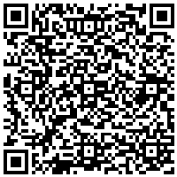 QR Code for bitcoin:bitcoin:bitcoin:bitcoin:bitcoin:bitcoin:bitcoin:bitcoin:bitcoin:bitcoin:bitcoin:bitcoin:bitcoin:bitcoin:dash:XtPXi9MdFHvxuQWD4j28TgK2ySoBLLkcoV