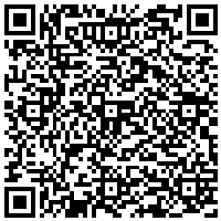 QR Code for bitcoin:bitcoin:bitcoin:bitcoin:bitcoin:bitcoin:bitcoin:bitcoin:bitcoin:bitcoin:bitcoin:bitcoin:bitcoin:bitcoin:dash:XtPciDySkvXCUoSkvsp9xsRRpR6s1G1zwa