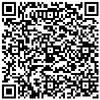 QR Code for bitcoin:bitcoin:bitcoin:bitcoin:bitcoin:bitcoin:bitcoin:bitcoin:bitcoin:bitcoin:bitcoin:bitcoin:bitcoin:bitcoin:dash:XtPd45soAL5RNoRFVCjiJSHSHsViVioJBD