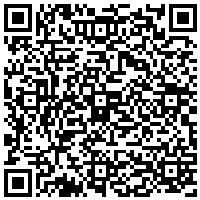 QR Code for bitcoin:bitcoin:bitcoin:bitcoin:bitcoin:bitcoin:bitcoin:bitcoin:bitcoin:bitcoin:bitcoin:bitcoin:bitcoin:bitcoin:dash:XtPsdcshaDCPPrq2pp1odmp2X9uRYdnUkX
