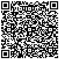 QR Code for bitcoin:bitcoin:bitcoin:bitcoin:bitcoin:bitcoin:bitcoin:bitcoin:bitcoin:bitcoin:bitcoin:bitcoin:bitcoin:bitcoin:dash:XtPxTLWprZ7WDQGrnji3VFgNe3f6vKphaC
