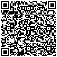 QR Code for bitcoin:bitcoin:bitcoin:bitcoin:bitcoin:bitcoin:bitcoin:bitcoin:bitcoin:bitcoin:bitcoin:bitcoin:bitcoin:bitcoin:dash:XtPyHNthTW1YsPRTN7UnA5r1coxe33bGRP