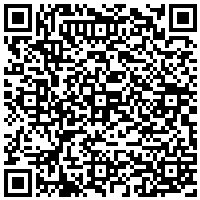 QR Code for bitcoin:bitcoin:bitcoin:bitcoin:bitcoin:bitcoin:bitcoin:bitcoin:bitcoin:bitcoin:bitcoin:bitcoin:bitcoin:bitcoin:dash:XtPyNkafgosRHDcsPzHrKhDJSitZkYZVVw