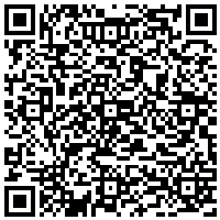 QR Code for bitcoin:bitcoin:bitcoin:bitcoin:bitcoin:bitcoin:bitcoin:bitcoin:bitcoin:bitcoin:bitcoin:bitcoin:bitcoin:bitcoin:dash:XtPySFxUBraedeUusYVdAsVcWFUdHiaJVf