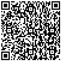 QR Code for bitcoin:bitcoin:bitcoin:bitcoin:bitcoin:bitcoin:bitcoin:bitcoin:bitcoin:bitcoin:bitcoin:bitcoin:bitcoin:bitcoin:dash:XtPyhDdiENxewRTNqfzUR56EeGbSQLJtkF