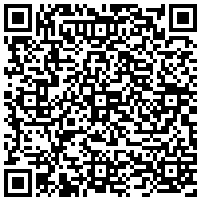 QR Code for bitcoin:bitcoin:bitcoin:bitcoin:bitcoin:bitcoin:bitcoin:bitcoin:bitcoin:bitcoin:bitcoin:bitcoin:bitcoin:bitcoin:dash:XtPyvhTeKdffB2nUDKWswgh7zWmJtpChtj