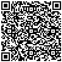 QR Code for bitcoin:bitcoin:bitcoin:bitcoin:bitcoin:bitcoin:bitcoin:bitcoin:bitcoin:bitcoin:bitcoin:bitcoin:bitcoin:bitcoin:dash:XtQBQVJsBTM11RD5QctHXQLbFuEJ9SeHw8