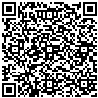 QR Code for bitcoin:bitcoin:bitcoin:bitcoin:bitcoin:bitcoin:bitcoin:bitcoin:bitcoin:bitcoin:bitcoin:bitcoin:bitcoin:bitcoin:dash:XtQExsgAJb5CbLMVLnYFbVCS6LkbzGf2h7