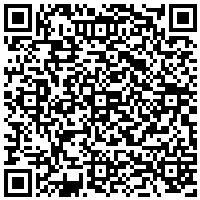 QR Code for bitcoin:bitcoin:bitcoin:bitcoin:bitcoin:bitcoin:bitcoin:bitcoin:bitcoin:bitcoin:bitcoin:bitcoin:bitcoin:bitcoin:dash:XtQH1XP4oHoCsZAwoznXM2hJbfdnHDP1Zf