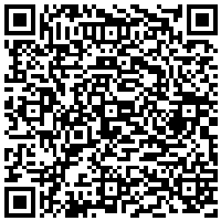 QR Code for bitcoin:bitcoin:bitcoin:bitcoin:bitcoin:bitcoin:bitcoin:bitcoin:bitcoin:bitcoin:bitcoin:bitcoin:bitcoin:bitcoin:dash:XtQLdUDzShdWSYxc8tLFNaNbahEArZbsMS