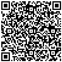 QR Code for bitcoin:bitcoin:bitcoin:bitcoin:bitcoin:bitcoin:bitcoin:bitcoin:bitcoin:bitcoin:bitcoin:bitcoin:bitcoin:bitcoin:dash:XtQVRbDKtWiZbML2RJz4BTYkGRftDfRtzk