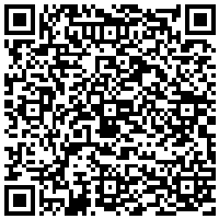 QR Code for bitcoin:bitcoin:bitcoin:bitcoin:bitcoin:bitcoin:bitcoin:bitcoin:bitcoin:bitcoin:bitcoin:bitcoin:bitcoin:bitcoin:dash:XtQWS54qdCJLVAtuxEtQnAzrbfWiZP9aEP