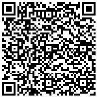 QR Code for bitcoin:bitcoin:bitcoin:bitcoin:bitcoin:bitcoin:bitcoin:bitcoin:bitcoin:bitcoin:bitcoin:bitcoin:bitcoin:bitcoin:dash:XtQciCjpwvZHweSptDWZHsBUaB3RAKfvGs