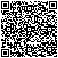 QR Code for bitcoin:bitcoin:bitcoin:bitcoin:bitcoin:bitcoin:bitcoin:bitcoin:bitcoin:bitcoin:bitcoin:bitcoin:bitcoin:bitcoin:dash:XtQo7uVttSSD34CyfMRoR4gDUaPtocWtc6