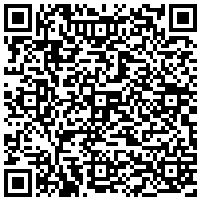 QR Code for bitcoin:bitcoin:bitcoin:bitcoin:bitcoin:bitcoin:bitcoin:bitcoin:bitcoin:bitcoin:bitcoin:bitcoin:bitcoin:bitcoin:dash:XtQsFNW2gCgdAw4HotH5SbfMGY3Fe4TPVC