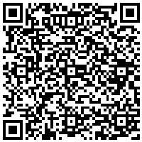 QR Code for bitcoin:bitcoin:bitcoin:bitcoin:bitcoin:bitcoin:bitcoin:bitcoin:bitcoin:bitcoin:bitcoin:bitcoin:bitcoin:bitcoin:dash:XtQuzsXAxVZDF2AxFBYPNkrVrQGG2Nx2FW