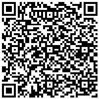 QR Code for bitcoin:bitcoin:bitcoin:bitcoin:bitcoin:bitcoin:bitcoin:bitcoin:bitcoin:bitcoin:bitcoin:bitcoin:bitcoin:bitcoin:dash:XtR16wCE4zaocQ8angMPD8i89JEr9QPLw4