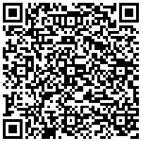 QR Code for bitcoin:bitcoin:bitcoin:bitcoin:bitcoin:bitcoin:bitcoin:bitcoin:bitcoin:bitcoin:bitcoin:bitcoin:bitcoin:bitcoin:dash:XtR3DpVnpvdCSjFaGXWKHSuermVbrjvpmc