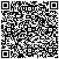 QR Code for bitcoin:bitcoin:bitcoin:bitcoin:bitcoin:bitcoin:bitcoin:bitcoin:bitcoin:bitcoin:bitcoin:bitcoin:bitcoin:bitcoin:dash:XtR8gNJkZn2ePR2APZPqijCPjaKLoRg49p