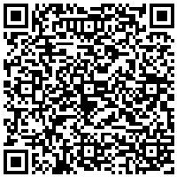 QR Code for bitcoin:bitcoin:bitcoin:bitcoin:bitcoin:bitcoin:bitcoin:bitcoin:bitcoin:bitcoin:bitcoin:bitcoin:bitcoin:bitcoin:dash:XtRAnBTYYzqPc5HTCPyBxVCXk5NEQ464rt