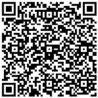 QR Code for bitcoin:bitcoin:bitcoin:bitcoin:bitcoin:bitcoin:bitcoin:bitcoin:bitcoin:bitcoin:bitcoin:bitcoin:bitcoin:bitcoin:dash:XtRBvAfkZgwSCPyiDX136aPPkm9ZUNw4Wr