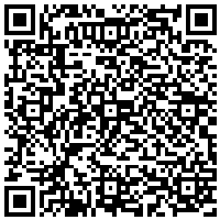 QR Code for bitcoin:bitcoin:bitcoin:bitcoin:bitcoin:bitcoin:bitcoin:bitcoin:bitcoin:bitcoin:bitcoin:bitcoin:bitcoin:bitcoin:dash:XtRRB51y8potdf7XZfVstdcrteoT1iViQ8