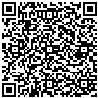 QR Code for bitcoin:bitcoin:bitcoin:bitcoin:bitcoin:bitcoin:bitcoin:bitcoin:bitcoin:bitcoin:bitcoin:bitcoin:bitcoin:bitcoin:dash:XtRVzMAESNjaQRNHvDbAFRhuAwAtGfrjZY