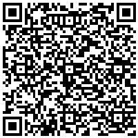 QR Code for bitcoin:bitcoin:bitcoin:bitcoin:bitcoin:bitcoin:bitcoin:bitcoin:bitcoin:bitcoin:bitcoin:bitcoin:bitcoin:bitcoin:dash:XtRW6hbxXCEBekZuS1riwALo7TPez4ZYTM