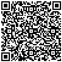 QR Code for bitcoin:bitcoin:bitcoin:bitcoin:bitcoin:bitcoin:bitcoin:bitcoin:bitcoin:bitcoin:bitcoin:bitcoin:bitcoin:bitcoin:dash:XtRWAS7ES4QymxMyXf3qRpgqqUPxp1K798