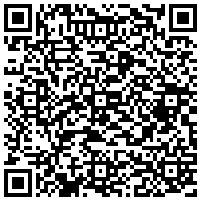 QR Code for bitcoin:bitcoin:bitcoin:bitcoin:bitcoin:bitcoin:bitcoin:bitcoin:bitcoin:bitcoin:bitcoin:bitcoin:bitcoin:bitcoin:dash:XtRWXMAsmVMV1MebGbyeLocidnWxKwEBx5