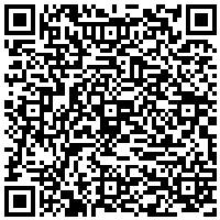 QR Code for bitcoin:bitcoin:bitcoin:bitcoin:bitcoin:bitcoin:bitcoin:bitcoin:bitcoin:bitcoin:bitcoin:bitcoin:bitcoin:bitcoin:dash:XtRYajsGogfMMFnj97XoBLefGVfDT66jCS