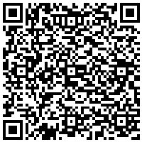 QR Code for bitcoin:bitcoin:bitcoin:bitcoin:bitcoin:bitcoin:bitcoin:bitcoin:bitcoin:bitcoin:bitcoin:bitcoin:bitcoin:bitcoin:dash:XtRdQ8T2br4Zm3rHTudzD8teevMNTU2bP6