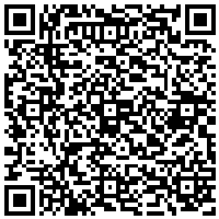 QR Code for bitcoin:bitcoin:bitcoin:bitcoin:bitcoin:bitcoin:bitcoin:bitcoin:bitcoin:bitcoin:bitcoin:bitcoin:bitcoin:bitcoin:dash:XtRfPyAeTHdzt7ZvKCeioTdpcwhHZY4V9a